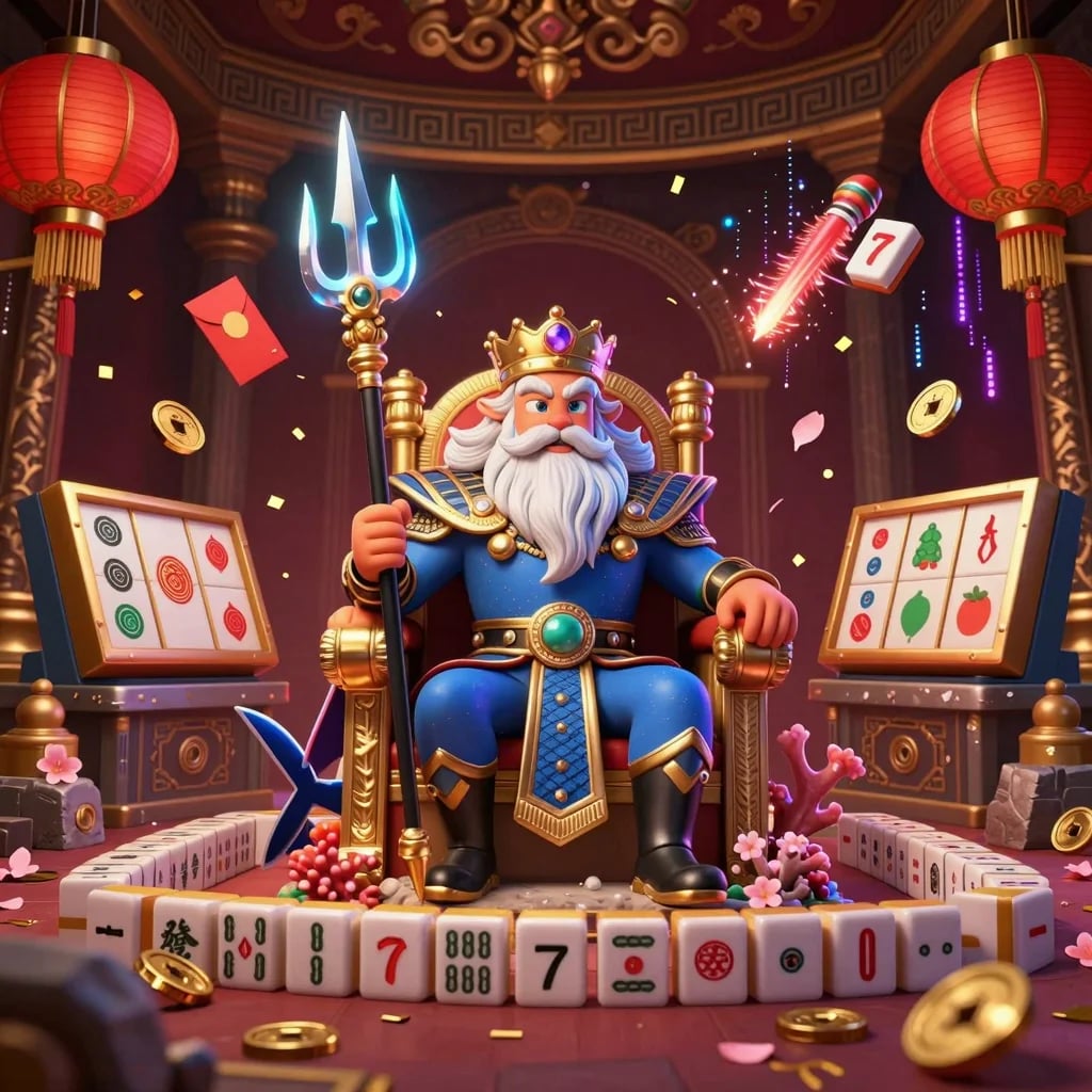 Pharaoh Gold Paths