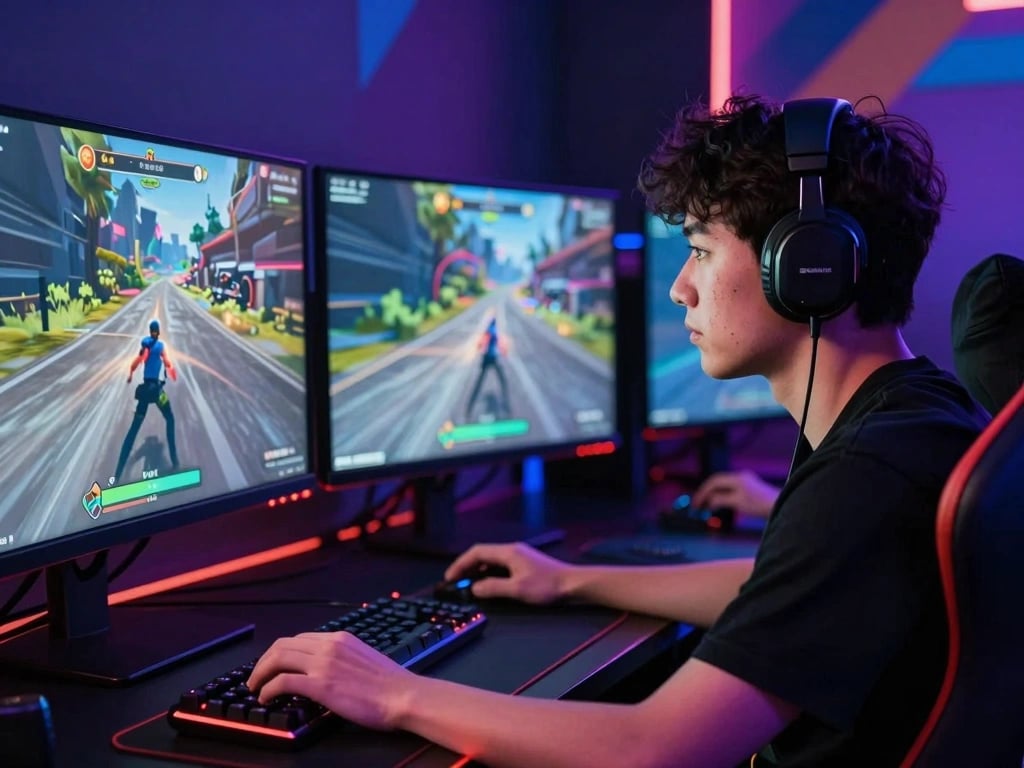 Mastering Frame-Perfect Tricks: A Speedrunner's Guide